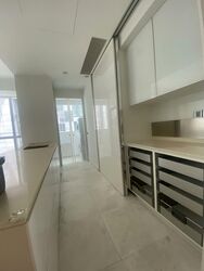 Reflections At Keppel Bay (D4), Condominium #570933651